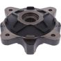 Hub Kit - no. 58-1011