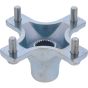 Hub Kit - no. 58-1014