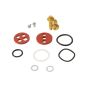 Fuel Tap Repair Kit - no. 60-1015