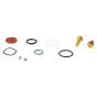 Fuel Tap Repair Kit - no. 60-1017