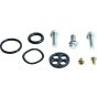 Fuel Tap Repair Kit - no. 60-1059