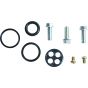 Fuel Tap Repair Kit - no. 60-1059