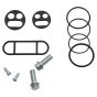 Fuel Tap Repair Kit - no. 60-1063