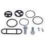 Fuel Tap Repair Kit - no. 60-1063