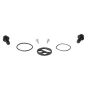 Fuel Tap Repair Kit - no. 60-1075