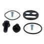 Fuel Tap Repair Kit - no. 60-1075