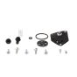 Fuel Tap Repair Kit - no. 60-1076
