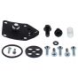 Fuel Tap Repair Kit - no. 60-1076