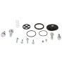 Fuel Tap Repair Kit - no. 60-1077