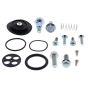 Fuel Tap Repair Kit - no. 60-1077