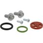 Fuel Tap Repair Kit - no. 60-1231