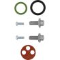 Fuel Tap Repair Kit - no. 60-1231