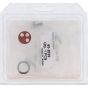 Fuel Tap Repair Kit - no. 60-1231