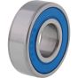 Boxed Bearing - White - no. 6202-2RS-W
