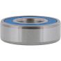 Boxed Bearing - White - no. 6202-2RS-W
