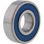 Boxed Bearing - White - no. 6203-2RS-W