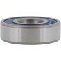 Boxed Bearing - White - no. 6203-2RS-W