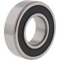 Boxed Bearing, All Balls - no. 6205-2RS-HH