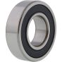 Boxed Bearing - White - no. 6205-2RS-IN-W