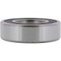 Boxed Bearing - White - no. 6205-2RS-IN-W