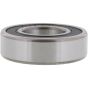 Ball Bearing, Sealed 1.00 "-52-15 - no. 6205-2RS-IN