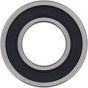 Ball Bearing, Sealed 1.00 "-52-15 - no. 6205-2RS-IN