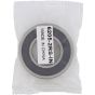 Ball Bearing, Sealed 1.00 "-52-15 - no. 6205-2RS-IN
