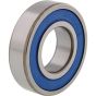 Boxed Bearing - White - no. 6206-2RS-W