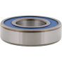 Boxed Bearing - White - no. 6206-2RS-W