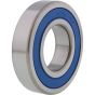 Boxed Bearing - White - no. 6207-2RS-W
