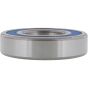 Boxed Bearing - White - no. 6207-2RS-W