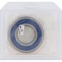 Boxed Bearing - White - no. 6207-2RS-W