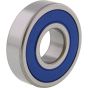 Boxed Bearing - White - no. 6305-2RS-W