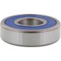 Boxed Bearing - White - no. 6305-2RS-W