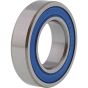 Boxed Bearing - White - no. 6904-2RS-W