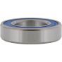 Boxed Bearing - White - no. 6904-2RS-W