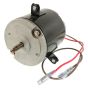 Cooling Fan, RFM0001 - no. 70-1001