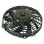 Cooling Fan, RFM0003 - no. 70-1003