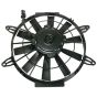 Cooling Fan, RFM0004 - no. 70-1004