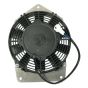 Cooling Fan, RFM0005 - no. 70-1005
