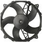 Cooling Fan, RFM0006 - no. 70-1006