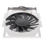 Cooling Fan, RFM0007 - no. 70-1007