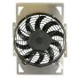 Cooling Fan, RFM0007 - no. 70-1007