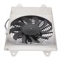Cooling Fan, RFM0009 - no. 70-1009
