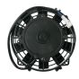 Cooling Fan, RFM0011 - no. 70-1011