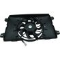 Cooling Fan, 434-58010 - no. 70-1031