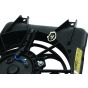 Cooling Fan, 434-58010 - no. 70-1031