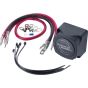 Battery Isolator with Wire Kit - no. 70-2000