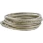 Cable, 25 ft., Clear - no. 79-2001-25