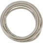 Cable, 25 ft., Clear - no. 79-2001-25